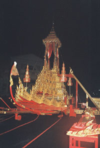 Phra Maha Pichi Ratcharot