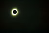 solar eclipse july 22, 2009 varanasi india